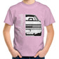 VL Calais. AS Colour Kids T-Shirt