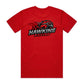 Hawkins Racing AS Colour Staple Tee