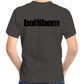 Modified Kids Youth T-Shirt