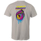 Season Of Boost AS Colour Mens T-Shirt