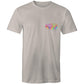 AS Colour Staple - Mens T-Shirt