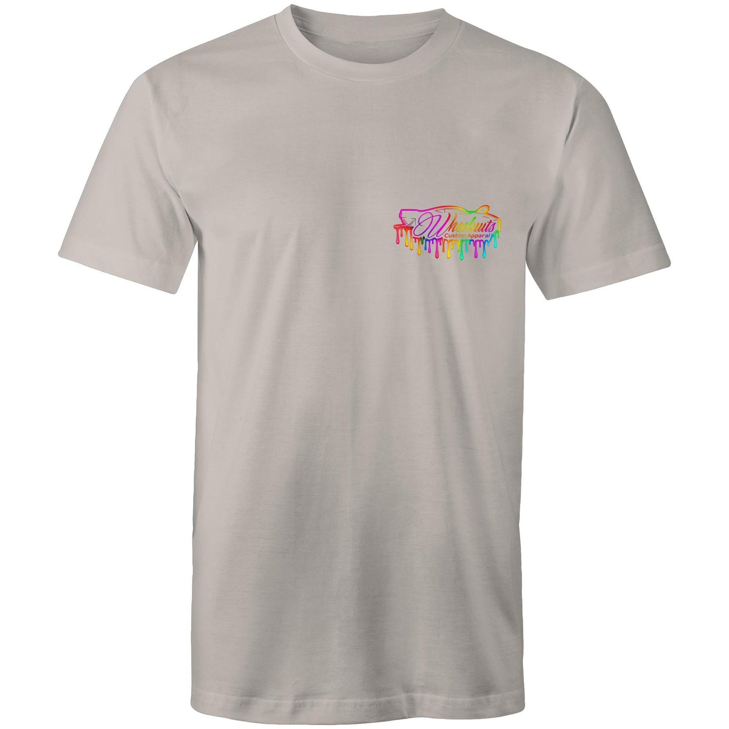 AS Colour Staple - Mens T-Shirt