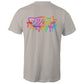 AS Colour Staple - Mens T-Shirt