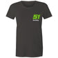 Goldy 51 - Women's AS Colour Tee