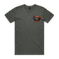 Hawkins Racing 11 AS Colour Staple Tee
