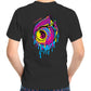 Summer Of Boost +Dripping Turbo AS Colour Kids T-Shirt