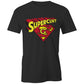 Supercunt - Classic Tee
