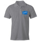 ECO SHINE AS Colour Chad - S/S Polo Shirt