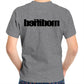 Modified Kids Youth T-Shirt