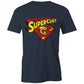 Supercunt - Classic Tee