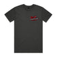 Hawkins Racing AS Colour Staple Tee