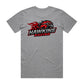Hawkins Racing AS Colour Staple Tee