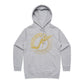 WILDE DRIVE.COM AS Colour - Women's Supply Hood