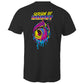 Season Of Boost AS Colour Mens T-Shirt