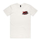 Hawkins Racing AS Colour Staple Tee