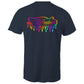 AS Colour Staple - Mens T-Shirt