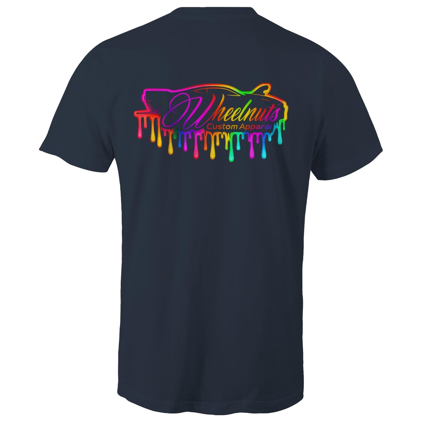 AS Colour Staple - Mens T-Shirt