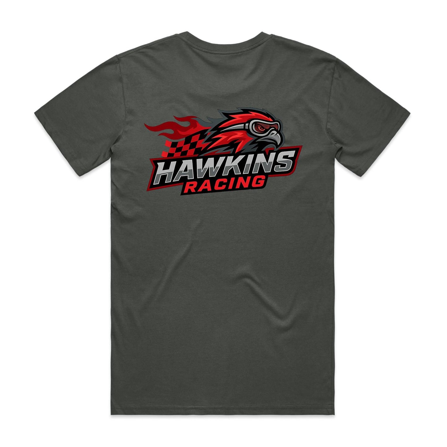 Hawkins Racing AS Colour Staple Tee