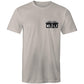 TORANA TT WILD LX AS Colour Mens T-Shirt
