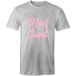 MAD C#NT AS Colour Mens T-Shirt