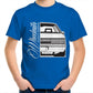 VL Calais. AS Colour Kids T-Shirt