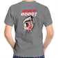 Season Of Boost - Kids Youth T-Shirt