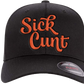 Sick Cnt V1 Hats