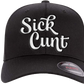 Sick Cnt V1 Hats