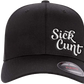 Sick Cnt V2 Hat
