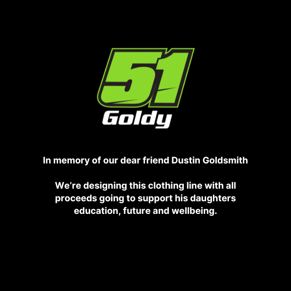 Goldy 51 - Womens V-Neck T-Shirt