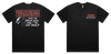 Custom I Built This Sh*t Tee