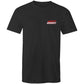 Season of Boost Tee