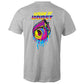 Season Of Boost AS Colour Mens T-Shirt