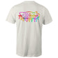 AS Colour Staple - Mens T-Shirt