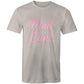 MAD C#NT AS Colour Mens T-Shirt