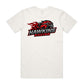 Hawkins Racing AS Colour Staple Tee