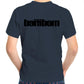 Modified Kids Youth T-Shirt