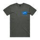 ECO SHINE AS Colour Tee DTF