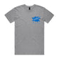 ECO SHINE AS Colour Tee DTF