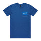 ECO SHINE AS Colour Tee DTF