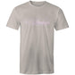 Retro Dripping Blower AS Colour Mens T-Shirt