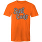 Sick Cunt AS Colour - Mens T-Shirt