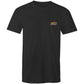 Strayian Summer of Boost Tee