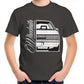 VL Calais. AS Colour Kids T-Shirt
