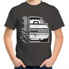 VL Calais. AS Colour Kids T-Shirt