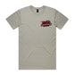 Hawkins Racing AS Colour Staple Tee