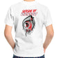 Season Of Boost - Kids Youth T-Shirt