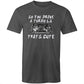 Thats Cute Barra Turbo AS Colour T-Shirt