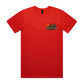 Hawkins Racing V2 AS Colour Staple Tee