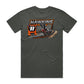 Hawkins Racing V2 AS Colour Staple Tee